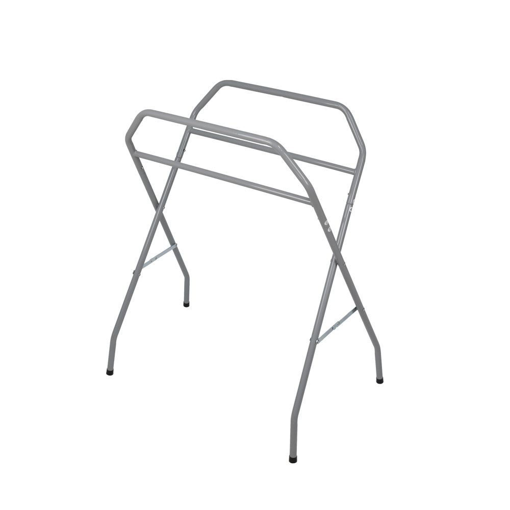 BEBESTARS stalak za sklopivu kadicu