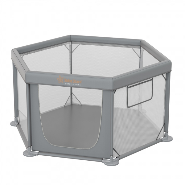 BEBESTARS igraonica NESTILO