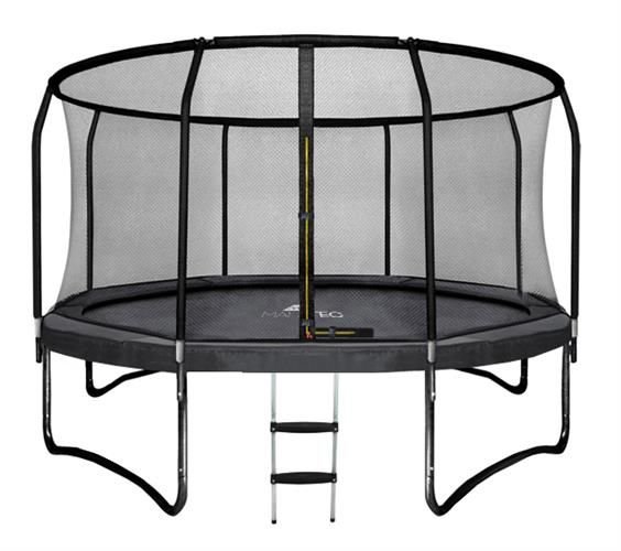 Trampolin 366 cm