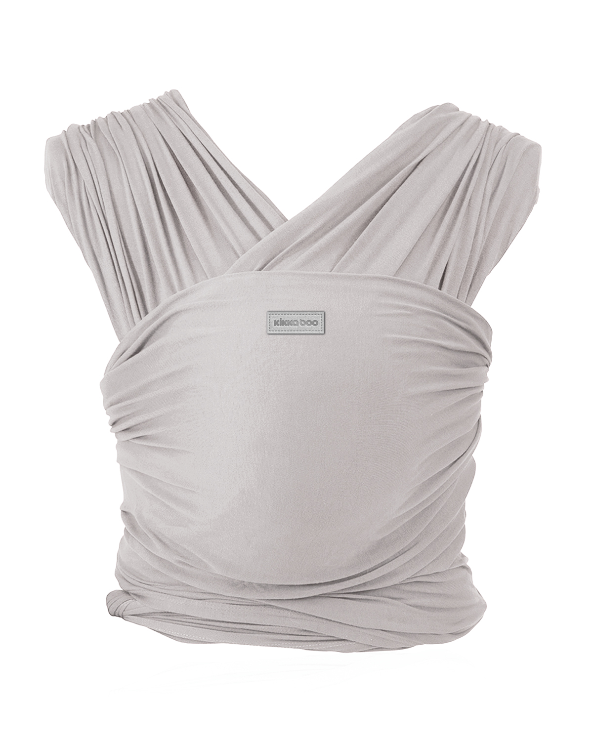 Marama za nošenje bebe ISLA