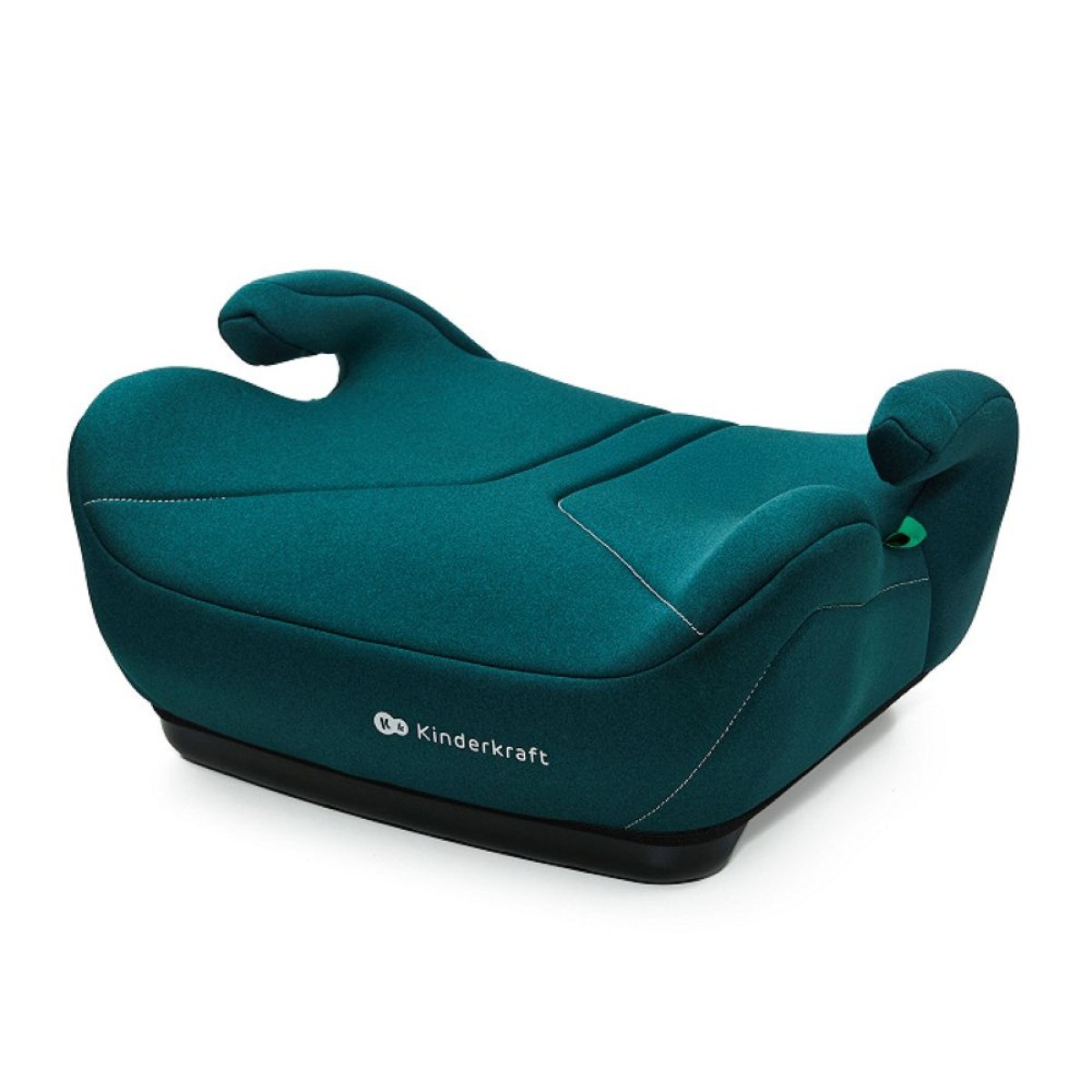 Kinderkraft booster autosjedalica I-BOOST 2 i-Size (125-150 cm)
